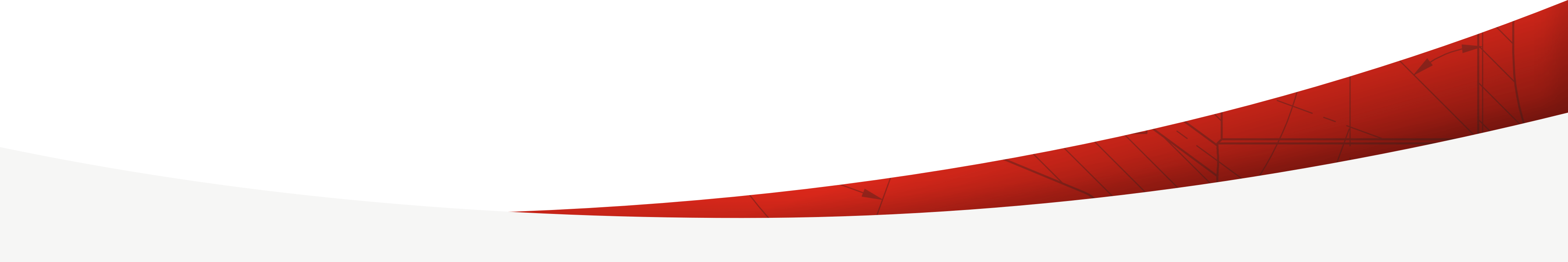 Paper packaging factory